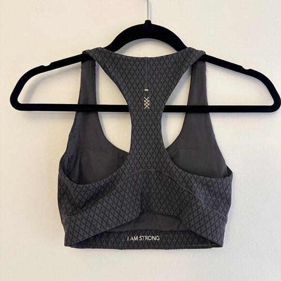 Rhone Revive Sports Bra XS - Picture 7 of 7